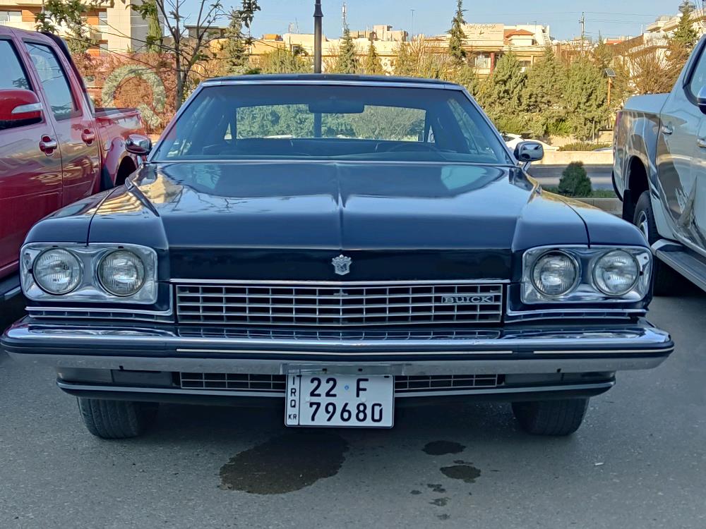 بیوک ئەلێکترا